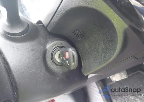 2019 Toyota Corolla Le из США, поврежденный, VIN 2T1BURHE6KC177145